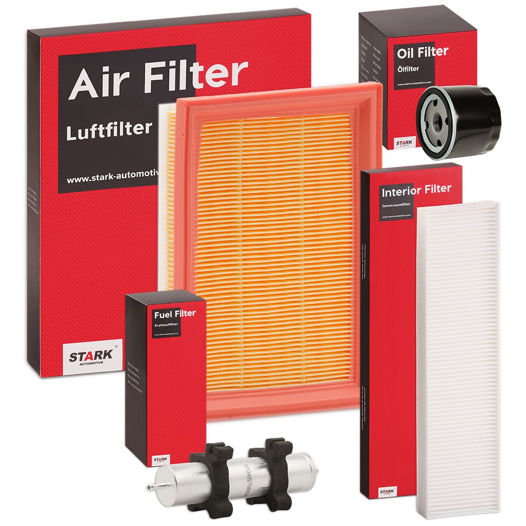 Stark SKFS-188110265