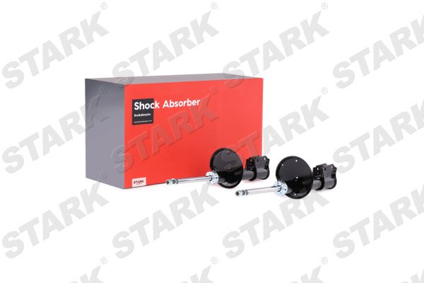 Stark SKSA-0133401