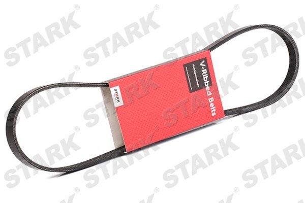 Stark SKPB-0090163