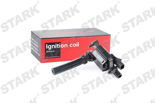 Stark SKCO-0070320