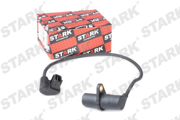 Stark SKSPS-0370125