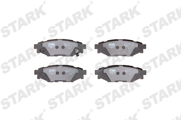 Stark SKBP-0010221