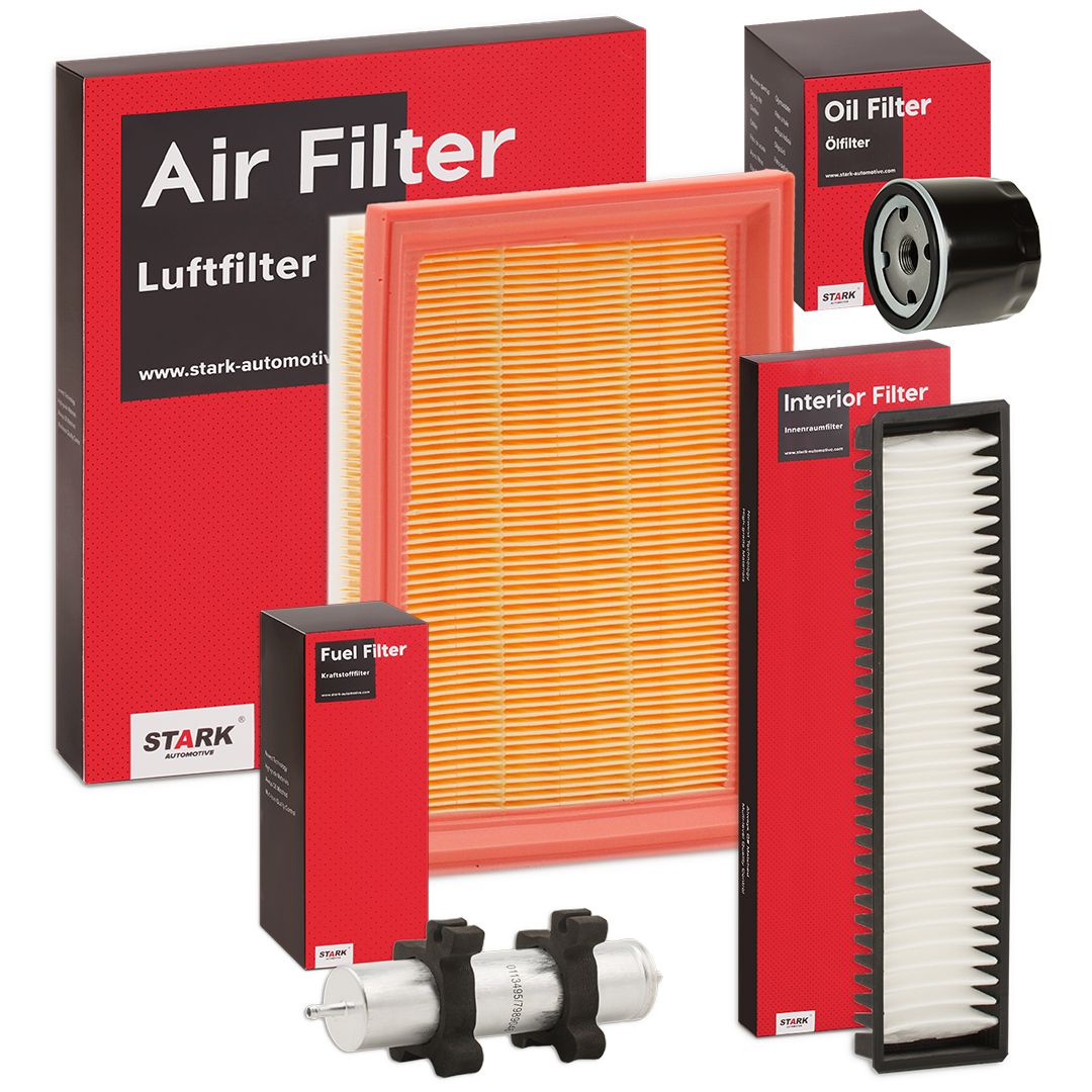 Stark SKFS-188110271