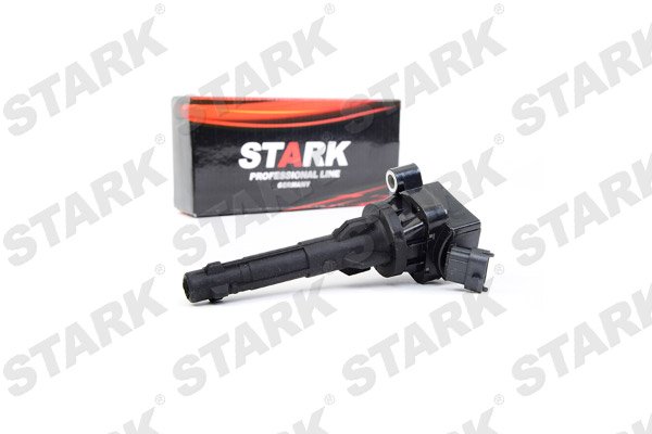 Stark SKCO-0070168