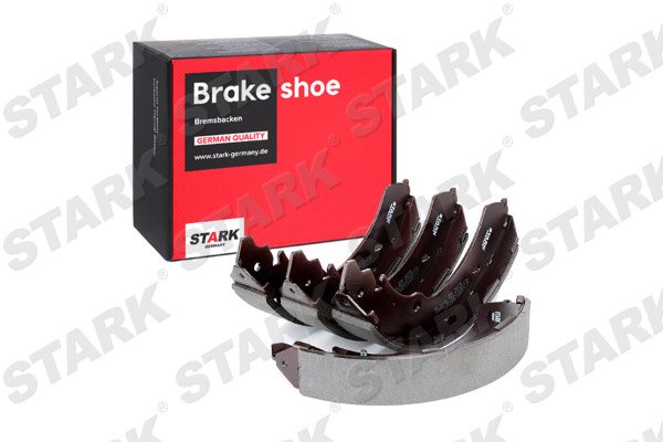 Stark SKBS-0450122