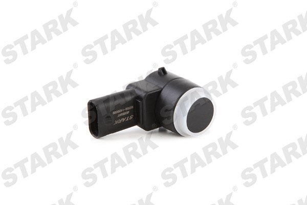 Stark SKPDS-1420002