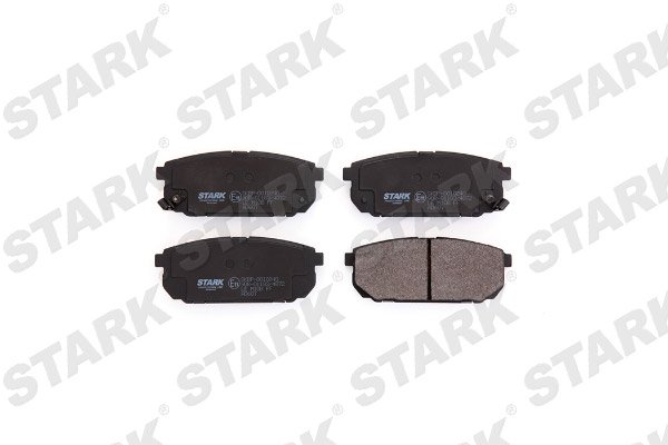 Stark SKBP-0010240