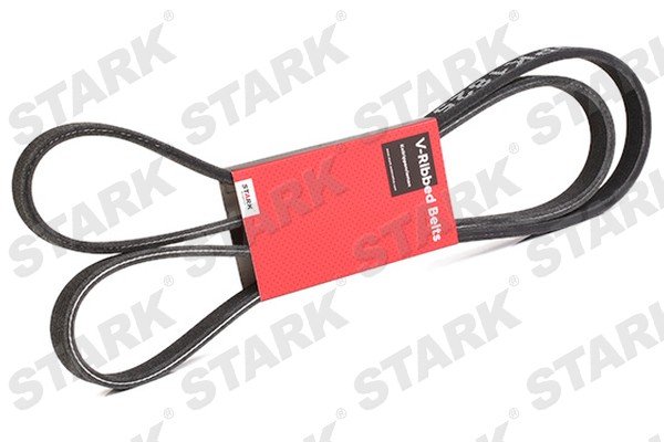 Stark SKPB-0090112