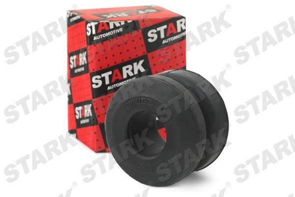 Stark SKTA-1060192