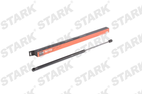 Stark SKGS-0220791