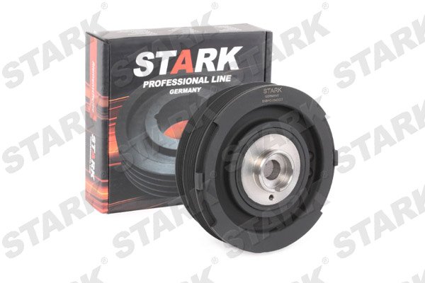 Stark SKBPC-0640007