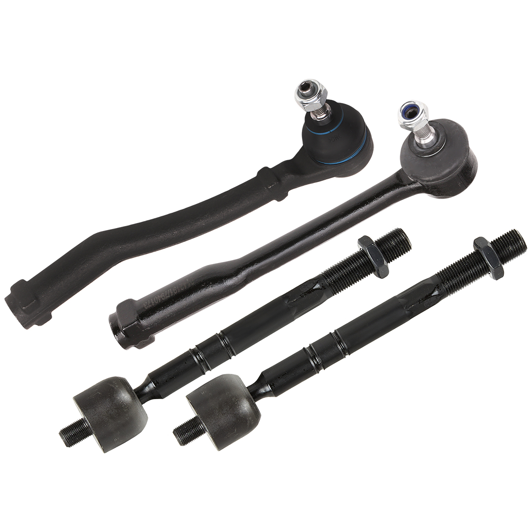 Stark SKTRK-5130095 Stark SKTRK-5130095