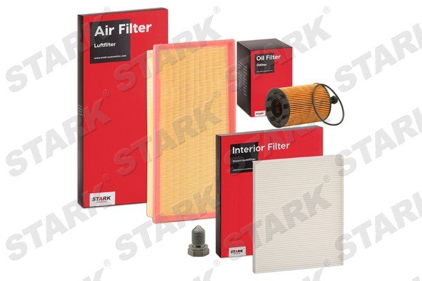 Stark SKFS-18884520