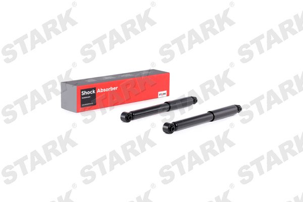 Stark SKSA-0132944