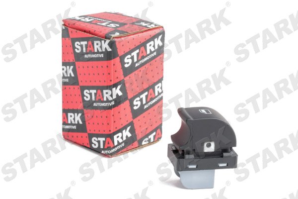 Stark SKSW-1870002