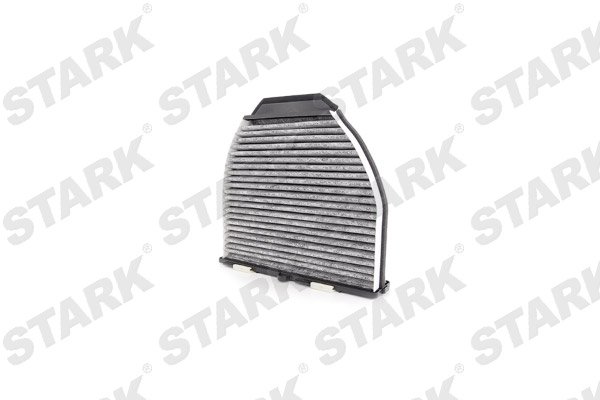 Stark SKIF-0170069