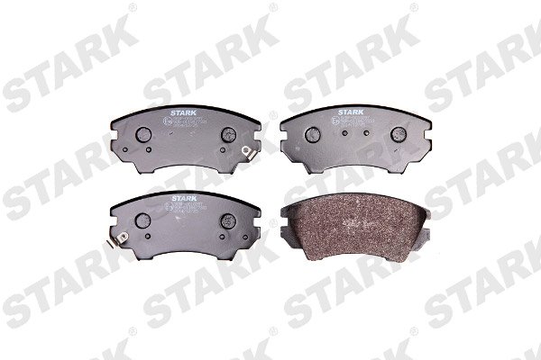 Stark SKBP-0010297