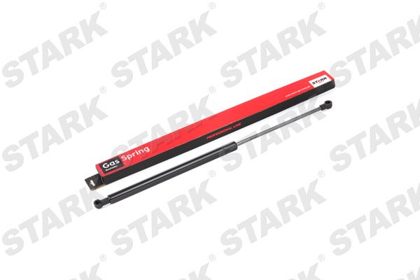 Stark SKGS-0220206