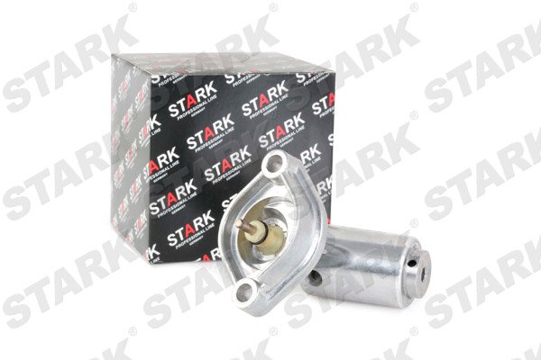 Stark SKSEE-1380001