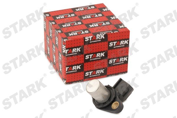 Stark SKCPS-0360188
