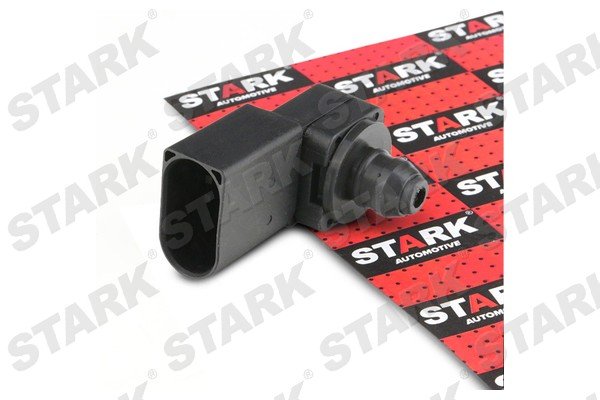 Stark SKBPS-0390067 Stark SKBPS-0390067