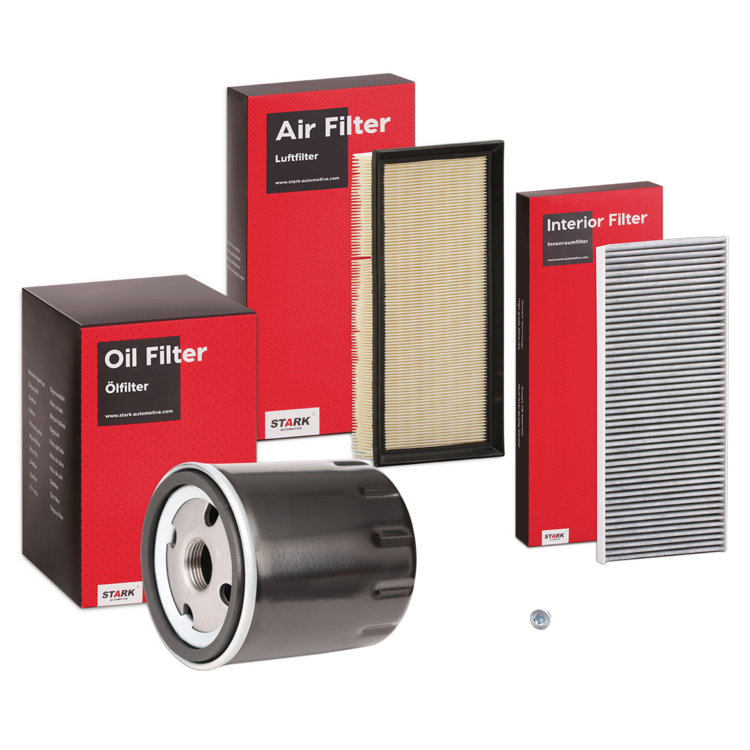 Stark SKFS-188100658