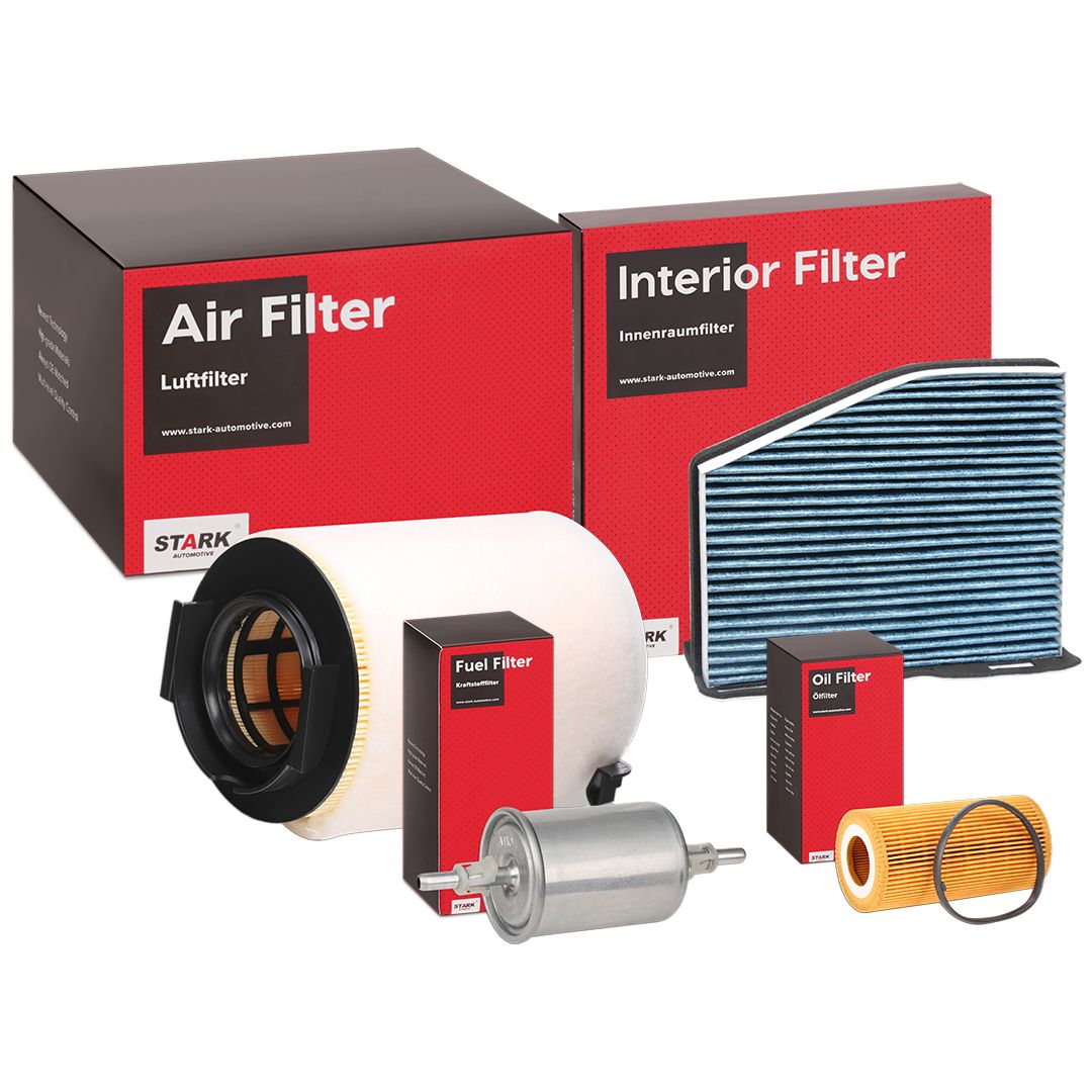 Stark SKFS-188107459