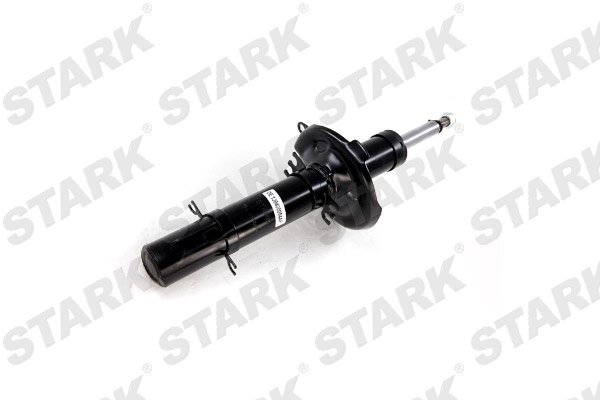 Stark SKSA-0130008