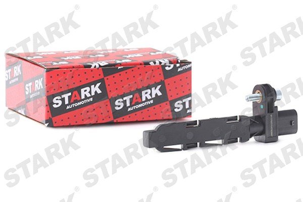 Stark SKCPS-0360271