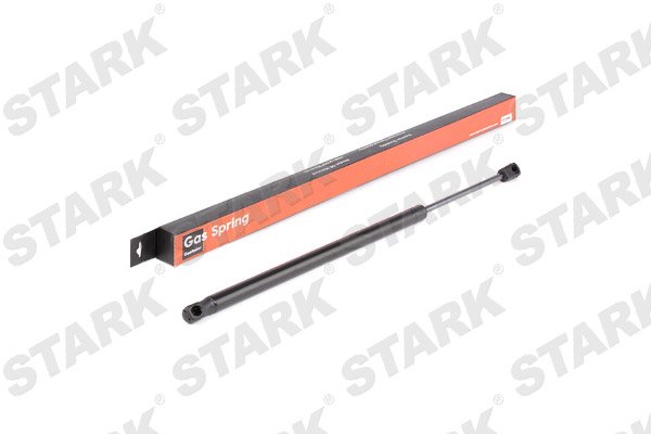 Stark SKGSR-3970015