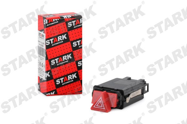 Stark SKSH-2080001