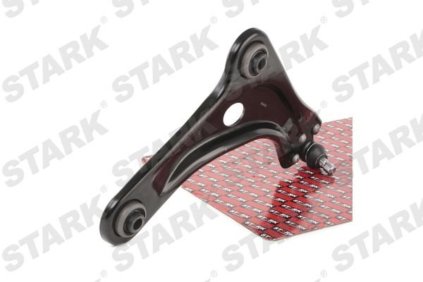 Stark SKCA-0050781