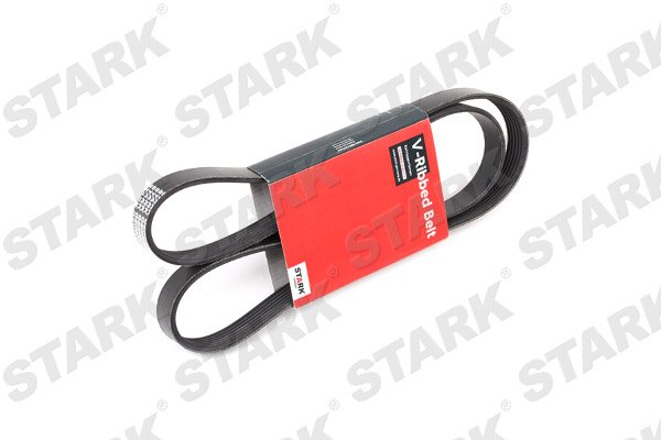 Stark SKPB-0090027