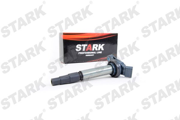 Stark SKCO-0070111