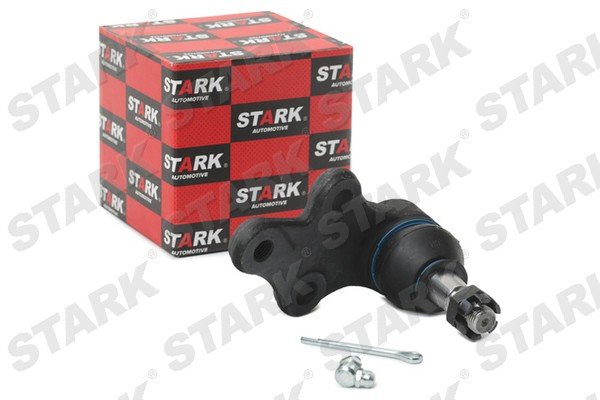 Stark SKSL-0260393