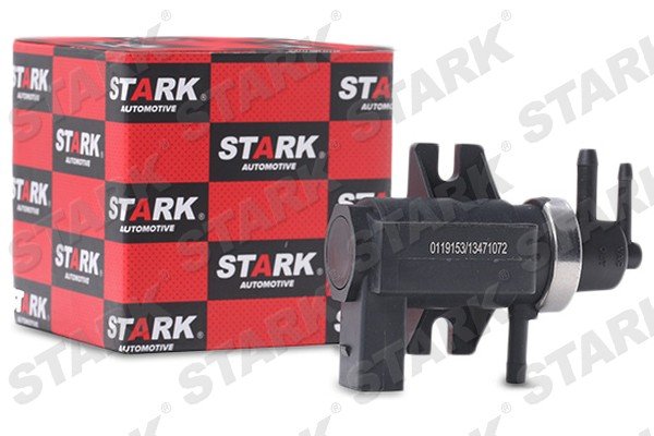 Stark SKPCT-2740005