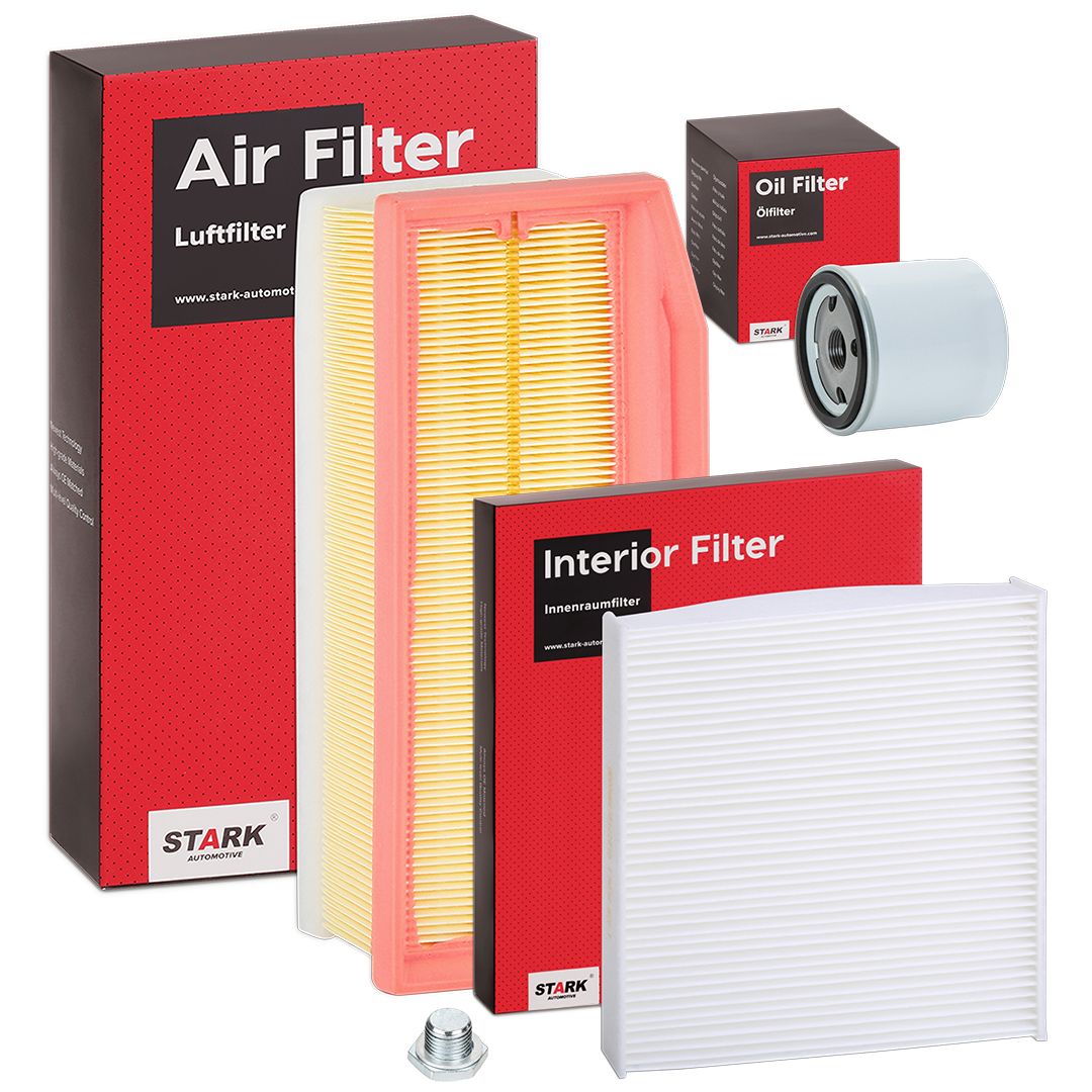 Stark SKFS-18886642
