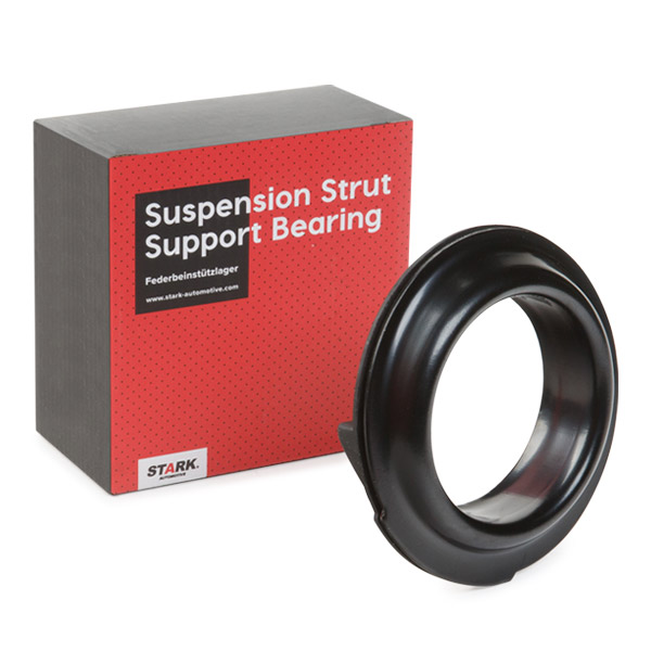 Stark SKSPM-4170003