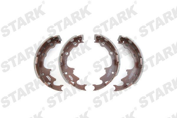 Stark SKBS-0450049