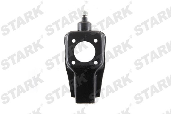 Stark SKCA-0050188