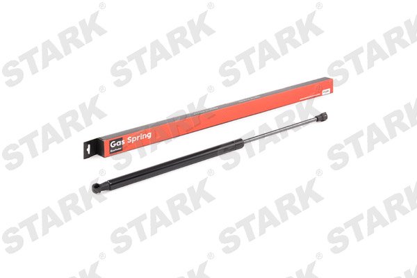 Stark SKGS-0220696