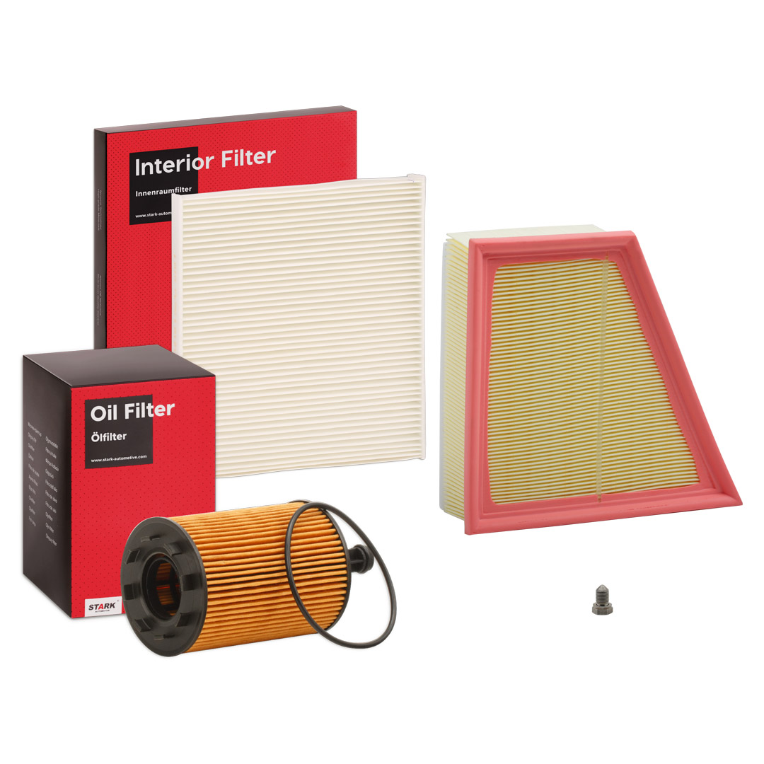 Stark SKFS-18880457 Stark SKFS-18880457