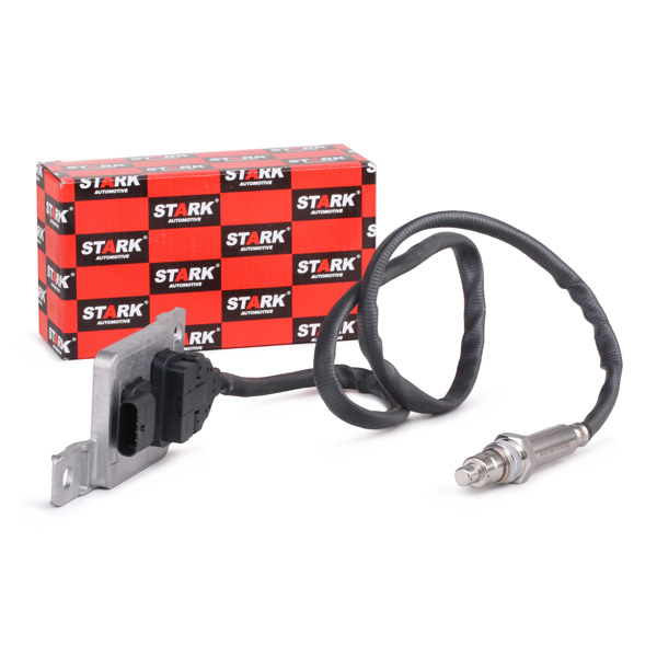 Stark SKNS-2260012