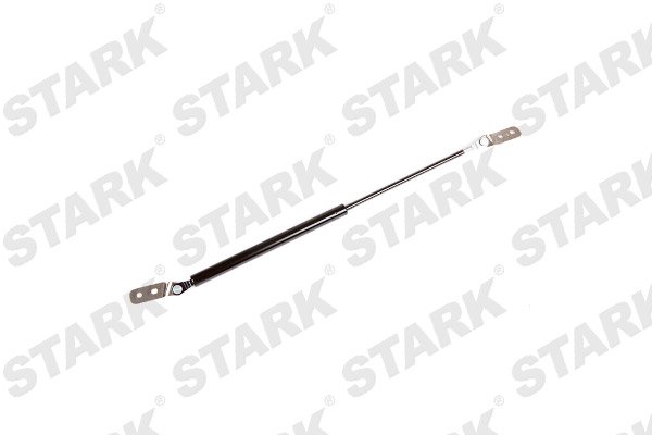 Stark SKGS-0220176