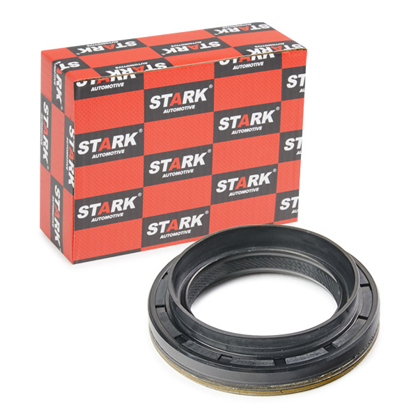 Stark SKSOS-5310044 Stark SKSOS-5310044