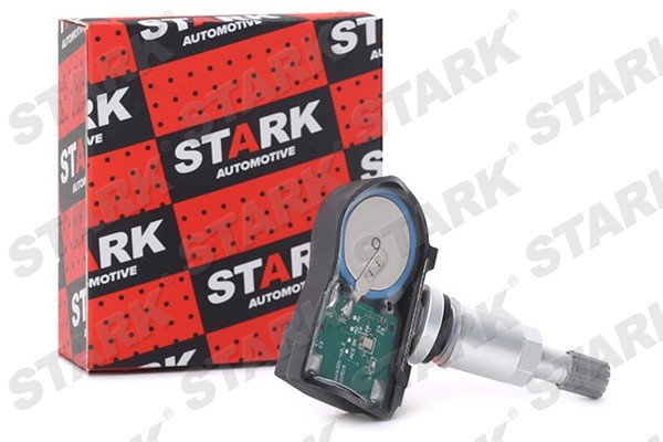 Stark SKWS-1400071