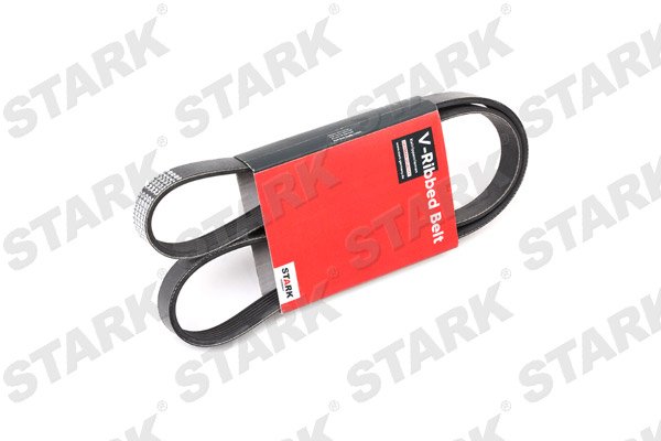 Stark SKPB-0090005