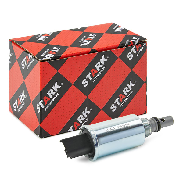 Stark SKCVQ-4550024 Stark SKCVQ-4550024