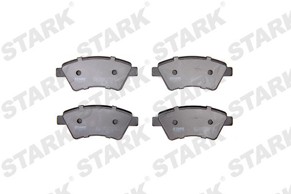 Stark SKBP-0010144