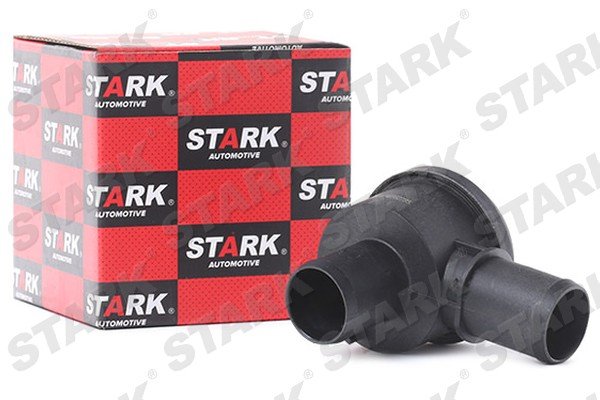 Stark SKDVC-3890010